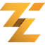 EZET SMS